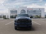 New 2026 Ram 2500 Laramie Crew Cab for sale #26-249 - photo 33