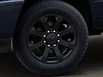 New 2026 Ram 2500 Laramie Crew Cab for sale #26-249 - photo 35