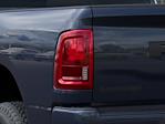 New 2026 Ram 2500 Laramie Crew Cab for sale #26-249 - photo 36