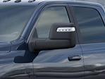 New 2026 Ram 2500 Laramie Crew Cab for sale #26-249 - photo 39