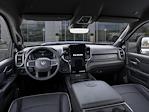 New 2026 Ram 2500 Laramie Crew Cab for sale #26-249 - photo 41
