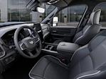 New 2026 Ram 2500 Laramie Crew Cab for sale #26-249 - photo 49