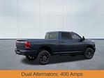 New 2026 Ram 2500 Laramie Crew Cab for sale #26-249 - photo 5