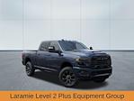 New 2026 Ram 2500 Laramie Crew Cab for sale #26-249 - photo 6