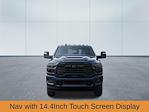 New 2026 Ram 2500 Laramie Crew Cab for sale #26-249 - photo 7