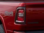 New 2026 Ram 1500 Laramie Crew Cab for sale #26-251 - photo 10
