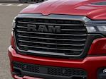 New 2026 Ram 1500 Laramie Crew Cab for sale #26-251 - photo 12