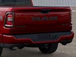 New 2026 Ram 1500 Laramie Crew Cab for sale #26-251 - photo 14