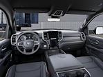 New 2026 Ram 1500 Laramie Crew Cab for sale #26-251 - photo 15