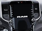 New 2026 Ram 1500 Laramie Crew Cab for sale #26-251 - photo 19