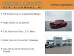 New 2026 Ram 1500 Laramie Crew Cab for sale #26-251 - photo 2