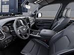 New 2026 Ram 1500 Laramie Crew Cab for sale #26-251 - photo 23