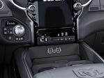 New 2026 Ram 1500 Laramie Crew Cab for sale #26-251 - photo 25