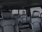 New 2026 Ram 1500 Laramie Crew Cab for sale #26-251 - photo 27