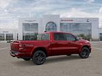 New 2026 Ram 1500 Laramie Crew Cab for sale #26-251 - photo 31