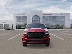 New 2026 Ram 1500 Laramie Crew Cab for sale #26-251 - photo 33