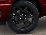 New 2026 Ram 1500 Laramie Crew Cab for sale #26-251 - photo 35