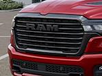 New 2026 Ram 1500 Laramie Crew Cab for sale #26-251 - photo 38