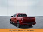 New 2026 Ram 1500 Laramie Crew Cab for sale #26-251 - photo 4