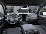New 2026 Ram 1500 Laramie Crew Cab for sale #26-251 - photo 41
