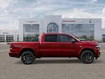 New 2026 Ram 1500 Laramie Crew Cab for sale #26-251 - photo 48
