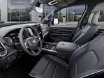New 2026 Ram 1500 Laramie Crew Cab for sale #26-251 - photo 49