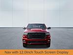 New 2026 Ram 1500 Laramie Crew Cab for sale #26-251 - photo 7