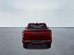 New 2026 Ram 1500 Laramie Crew Cab for sale #26-251 - photo 8