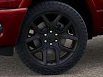 New 2026 Ram 1500 Laramie Crew Cab for sale #26-251 - photo 9