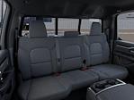 New 2026 Ram 1500 Big Horn Quad Cab for sale #26-252 - photo 16