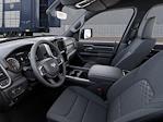 New 2026 Ram 1500 Big Horn Quad Cab for sale #26-252 - photo 23