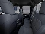 New 2026 Ram 1500 Big Horn Quad Cab for sale #26-252 - photo 24