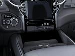 New 2026 Ram 1500 Big Horn Quad Cab for sale #26-252 - photo 25