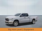 New 2026 Ram 1500 Big Horn Quad Cab for sale #26-252 - photo 3