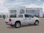 New 2026 Ram 1500 Big Horn Quad Cab for sale #26-252 - photo 31