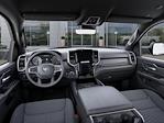 New 2026 Ram 1500 Big Horn Quad Cab for sale #26-252 - photo 41
