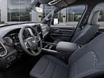 New 2026 Ram 1500 Big Horn Quad Cab for sale #26-252 - photo 49