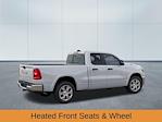 New 2026 Ram 1500 Big Horn Quad Cab for sale #26-252 - photo 5