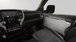 New 2026 Ram 5500 Crew Cab 60 CA Cab Chassis for sale #26-257 - photo 7