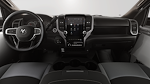New 2026 Ram 5500 Crew Cab 60 CA Cab Chassis for sale #26-257 - photo 4