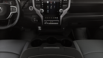 New 2026 Ram 5500 Crew Cab 60 CA Cab Chassis for sale #26-257 - photo 6