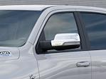 New 2026 Ram 1500 Laramie Crew Cab for sale #26-267 - photo 13
