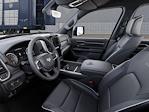 New 2026 Ram 1500 Laramie Crew Cab for sale #26-267 - photo 23