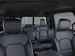 New 2026 Ram 1500 Laramie Crew Cab for sale #26-267 - photo 27