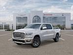 New 2026 Ram 1500 Laramie Crew Cab for sale #26-267 - photo 28