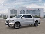 New 2026 Ram 1500 Laramie Crew Cab for sale #26-267 - photo 29