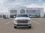 New 2026 Ram 1500 Laramie Crew Cab for sale #26-267 - photo 33