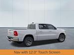 New 2026 Ram 1500 Laramie Crew Cab for sale #26-267 - photo 5