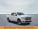 New 2026 Ram 1500 Laramie Crew Cab for sale #26-267 - photo 6