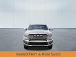 New 2026 Ram 1500 Laramie Crew Cab for sale #26-267 - photo 7